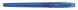 Pilot Super Grip G kupakos golyóstoll kék test, kék tinta