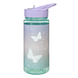 Scooli aero sportkulacs (500 ml), Butterfly Wishes (4)