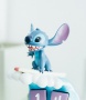 Grupo Erik öröknaptár, Stitch (4)