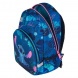 CoolPack Hátizsák Toby Disney Core Stitch