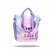 CoolPack Női táska SOHO Disney Fashion Stitch