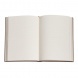Paperblanks butikkönyv, Ultra, vonalas Softcover Flexis, Le Gascon