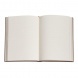 Paperblanks butikkönyv, Softcover Flexis, Ultra, sima, Rose Chronicles