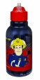 Scooli kulacs (460ml), Fireman Sam (4)