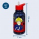 Scooli kulacs (460ml), Fireman Sam (4)