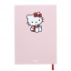 Blueprint luxus notesz (A5), Hello Kitty PiP (5)