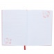 Blueprint luxus notesz (A5), Hello Kitty PiP (5)