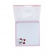 Blueprint mini notesz, Hello Kitty PiP (5)