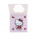 Blueprint mini notesz, Hello Kitty PiP (5)