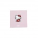 Blueprint mini notesz, Hello Kitty PiP (5)