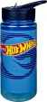 Scooli aero sportkulacs (500 ml), Hot Wheels