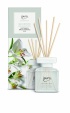 Ipuro pálcikás illatosító Essentials, white lily (50ml)