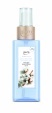 Ipuro illatosító spray Essentials, cotton fields (120ml)