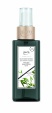 Ipuro illatosító spray Essentials, black bamboo (120ml)