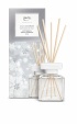 Ipuro pálcikás illatosító Essentials, snowflake (50ml)