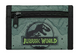 Scooli pénztárca, Jurassic World (4)