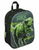 Scooli 3D ovis hátizsák, Jurassic World (4)