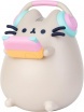 Grupo Erik éjjeli fény, Pusheen