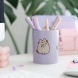 Grupo Erik kerámia írószertartó, Pusheen Moments (4)