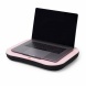 Legami laptop tartó (44x33,5 cm), pandás STARTECH