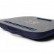 Legami laptop tartó (44x33,5 cm), csillagképes STARTECH