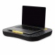 Legami laptop tartó (44x33,5 cm), képletek - STARTECH