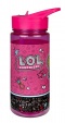 Scooli aero sportkulacs (500 ml), L.O.L. Surprise 2021