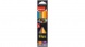 Maped színes ceruza 6 db, color peps, fluo