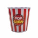 Legami popcorn tartó vödör (17,5 cm) HOME