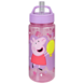 Scooli aero sportkulacs (500 ml), Peppa Pig (4)