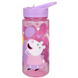 Scooli aero sportkulacs (500 ml), Peppa Pig (4)