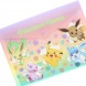 Blueprint patentos irattasak (A4), Pokemon Cuties