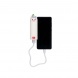 Legami power bank 4800mAh, unikornis STARTECH