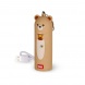 Legami power bank 4800mAh, Teddy bear STARTECH