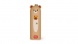 Legami power bank 4800mAh, Teddy bear STARTECH