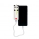 Legami power bank 4800mAh, panda STARTECH