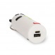 Legami power bank 4800mAh, panda STARTECH