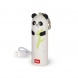 Legami power bank 4800mAh, panda STARTECH