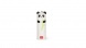 Legami power bank 4800mAh, panda STARTECH