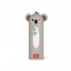 Legami power bank 4800mAh, Koala STARTECH