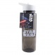 Grupo Erik műanyag kulacs (650ml) matricákkal, Star Wars (4)