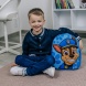 Scooli 3D ovis hátizsák, Paw Patrol (4)