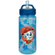 Scooli aero sportkulacs (500 ml), Paw Patrol (4)