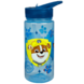 Scooli aero sportkulacs (500 ml), Paw Patrol (4)