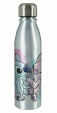 Scooli alumínium kulacs (600ml), Lilo & Stitch