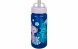 Scooli aero sportkulacs (500 ml), Lilo & Stitch