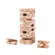 Legami jenga, fa VINTAGE