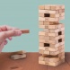 Legami jenga, fa VINTAGE