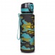 CoolPack Iskolai kulacs BRISK (600ml) Air Force