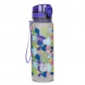 CoolPack Iskolai kulacs BRISK (600ml) Flower me